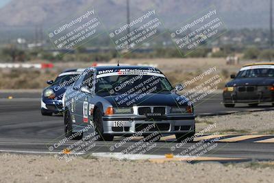 media/Oct-12-2025-Lucky Dog Racing (Sun) [[8adb5568ea]]/1-First Stint/3-Turn 11/